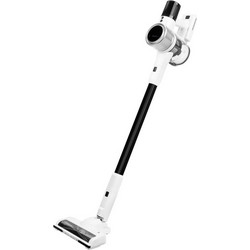 Emerio UVC-129496 Επαναφορτιζόμενη Σκούπα Stick & Χειρός