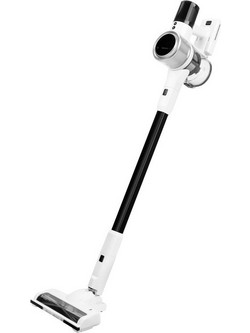 Emerio UVC-129496 Επαναφορτιζόμενη Σκούπα Stick & Χειρός