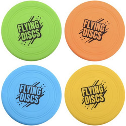 Σετ Frisbee Θαλάσσης 29648