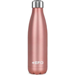 EFO Metallic Pink 500ml