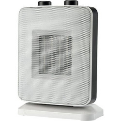 Heinner HCH-L1500WH Κεραμικό Αερόθερμο Δαπέδου 1500W