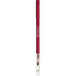 Collistar 16 Ruby Lip Liner