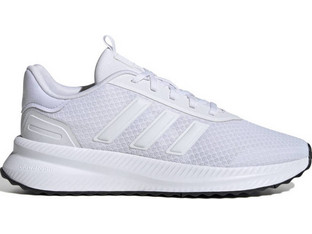 Adidas X_PLR Path Ανδρικά Sneakers Λευκά ID0466