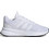 Adidas X_PLR Path Ανδρικά Sneakers Λευκά ID0466