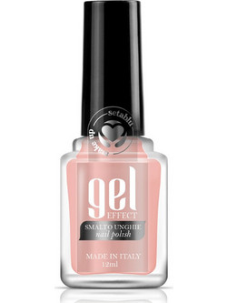Setablu Rose Gloss Βερνίκι Νυχιών Quick Dry 12ml