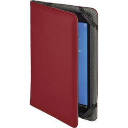 Hama Sleeve Piscine Red (Universal 7")