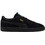 Puma Classic Ανδρικά Sneakers Μαύρα 399781-07