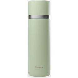 Qwetch QD3653 750ml