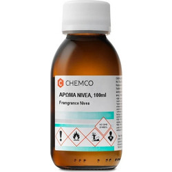 Chemco Άρωμα Nivea 100ml