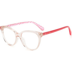 Kate Spade PARIS-35JE815 Παιδικός Σκελετός Γυαλιών Οράσεως Κοκάλινος Πολύχρωμος