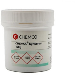 Chemco SynSerum 100gr