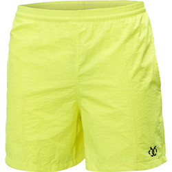 Brille South Beach Ανδρικό Μαγιό Σορτς Κίτρινο SD240415