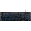 White Shark Tachi Gaming Πληκτρολόγιο Black