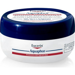 Eucerin Aquaphor Repairing Ointment 80gr