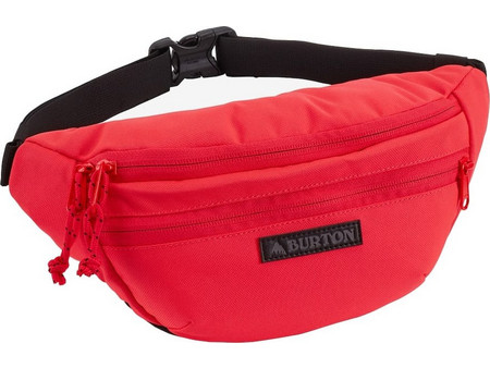 Burton Hip Pack Ανδρικό Τσαντάκι Μέσης 20764105650