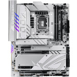 Asus ROG Maximus Z890 Apex Motherboard ATX με Intel 1851 Socket