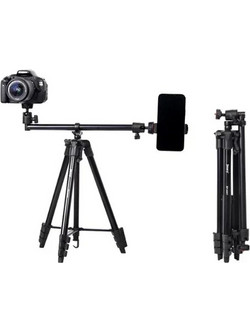 JMARY KP-2207