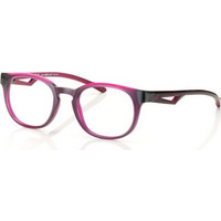 Centrostyle F0345 Σκελετός Γυαλιών Οράσεως Κοκάλινος Ροζ