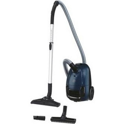 Hoover HE110HM 011 Ηλεκτρική Σκούπα 700W με Σακούλα 2.5lt