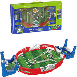ToyMarkt Ποδοσφαιράκι 891898