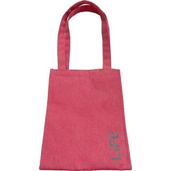Life Ariston 6.5lt Pink