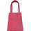 Life Ariston 6.5lt Pink