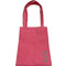 Life Ariston 6.5lt Pink