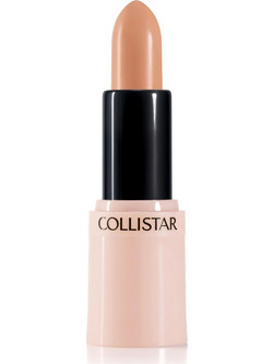 Collistar Impeccabile 4 Sand Concealer Stick
