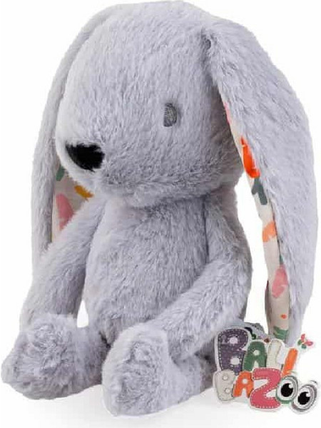 Bazoo Bali Cuddle Rabbit 32cm 81982