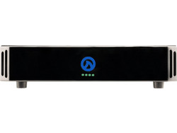 Lea Professional Connect 6.4