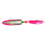M&W Inchiku II Τεχνητό Δόλωμα 150gr Silver Pink