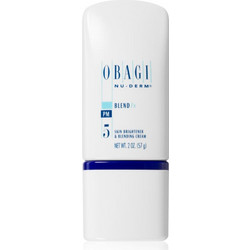 Obagi Nu-Derm Fx Cream 57gr