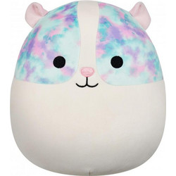 Jazwares Squishmallows W6A Rhys 30cm