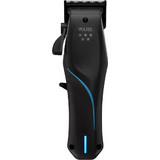 Wahl Vapor Επαγγελματική Επαναφορτιζόμενη Κουρευτική Μηχανή PK0391