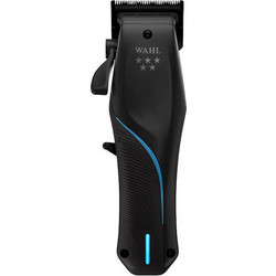 Wahl Vapor Επαγγελματική Επαναφορτιζόμενη Κουρευτική Μηχανή PK0391