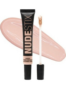 Nudestix NudeFix 3 Liquid Concealer 10ml