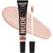 Nudestix NudeFix 3 Liquid Concealer 10ml Nudestix NudeFix 3 Liquid Concealer 10ml