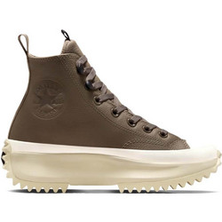 Converse Run Star Hike Platform A10049C