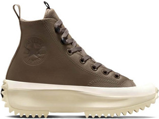 Converse Run Star Hike Platform A10049C
