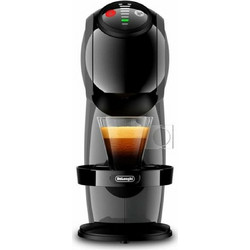 DeLonghi EDG226.A Καφετιέρα Espresso για Kάψουλες Dolce Gusto 15bar