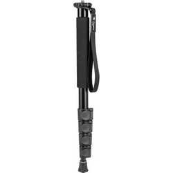 Fotopro N-155
