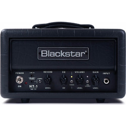 Blackstar HT-1RH MKIII