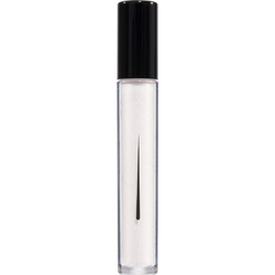 Radiant 3 Frosted White Highlighter Liquid