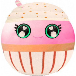 Eolo Little Biggies Foodies Μπάλα Milkshake