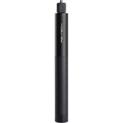 PGYTECH Selfie Stick