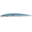 Soul Lures X-Range Τεχνητό Δόλωμα Ψαράκι 21cm 38gr 04