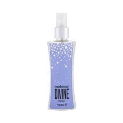 Madonna Divine Body Mist 100ml