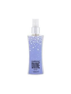 Madonna Divine Body Mist 100ml