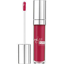 Pupa Miss Pupa Ultra-Shine 305 Essential Red Lip Gloss 5ml