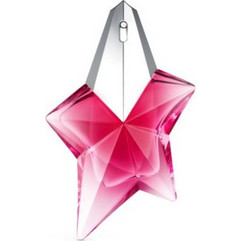 Mugler Angel Nova Eau de Parfum Refillable 25ml